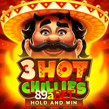 Daily Bonuses 89abet