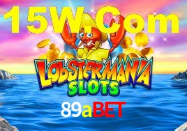 Welcome Bonus 89abet