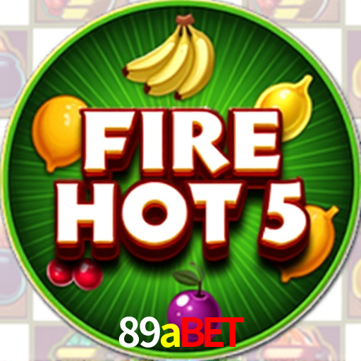 Crash Games Statistics 89abet