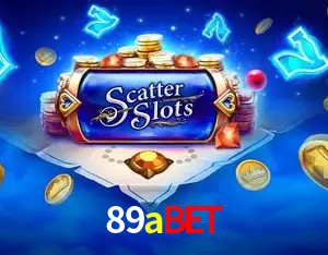 Weekend Specials 89abet