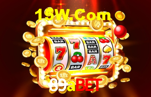 Premium Interface 89abet