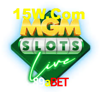 Instant EasyPaisa 89abet