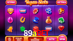 Tournaments 89abet