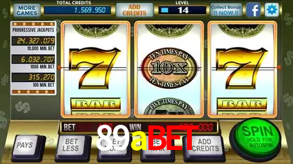 Bonus Features 89abet